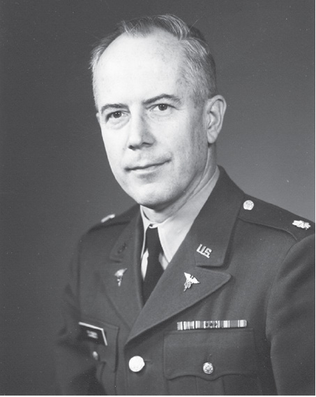 Franklin J. Tobey, Jr. photo